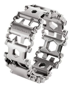 Leatherman Tread