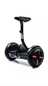 Ninebot By Segway miniPro (Mini Pro) Authentic USA Model