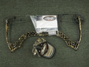 Mathews Z2 BRAND NEW w/ original packaging and box