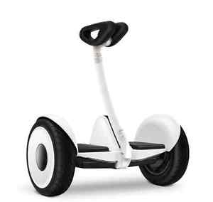 Saldo di mini 700w originale xiaomi ninebot alzarsi scooter elettrico