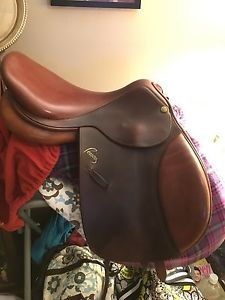 Pessoa 17' Medium Tree