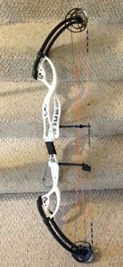 2016 PSE XPRESSION