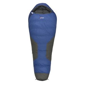 Chinook Polar Ice (Blue)