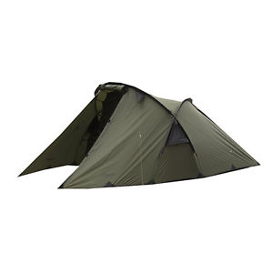 Scorpion Tent 3, Olive