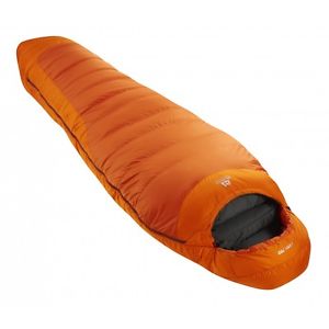 Mountain Equipment Titan 750 WR Long Sleeping Bag