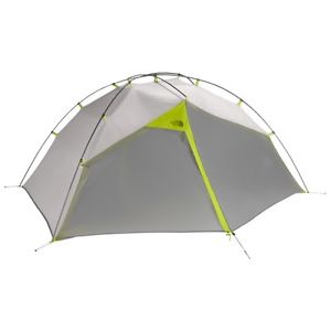 The North Face Phoenix 3 Person Tent - BRAND NEW - FREE SHIPPING