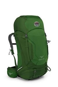 Osprey Kestrel 68 - Hiking & Trekking Backpack - S2016