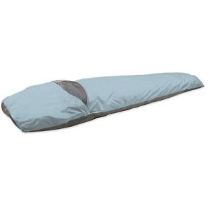 MSR AC BIVY SACK