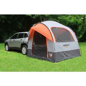 Rightline Gear SUV Tent
