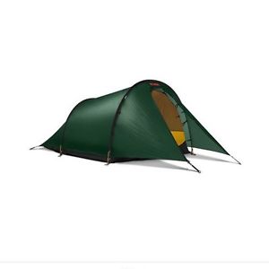 Hilleberg Annan 3