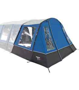 AirBeam Exclusive Front Awning 400