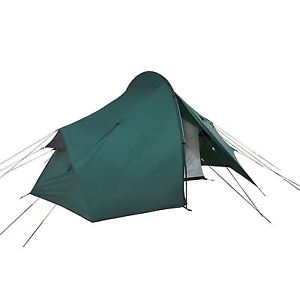 Wild Country Zephyros 3 Living Tent
