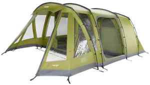 Orava 500 2015