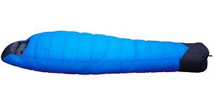 Tundra Pure Sleeping Bags