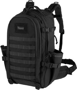 Maxpedition XANT