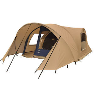 Cabanon Biscaya 440 Tent