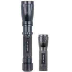 Feit Electric 72333 500/240 Lumen LED Flashlight Combo 500/240 lumens-2 Pack
