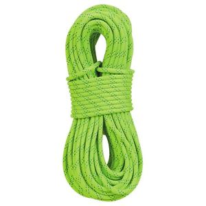 New England Ropes KM III 1/2" X 150' Green 3302-16-00150