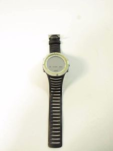 Suunto Core Watch