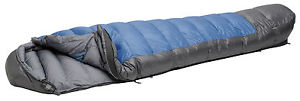 Exped Comfort 600 -Medium-Right