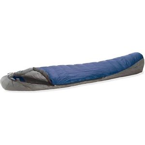 SACO DE DORMIR PHANTOM 32