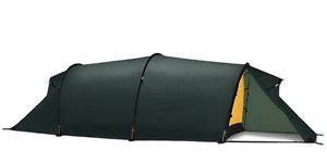 Hilleberg Kaitum 3 Tent - One Size