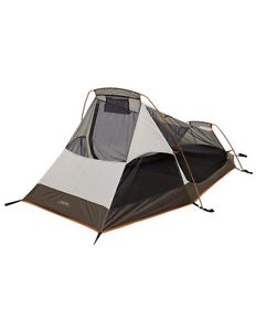 Alps Mountaineering Tent Mystique 1.0 42x94 Copper Rust 5022785