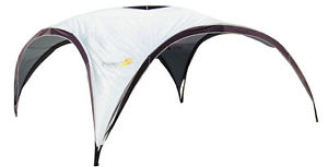 Coleman 15 x 15 Event Shelter Pro RRP £239.99 Massive Saving!