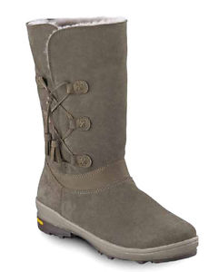 Meindl Damen Winterstiefel Bellano