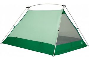 Eureka Timberline 2 Tent - 2 Person, 3 Season