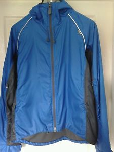 Paramo Quito Medium Reef Blue