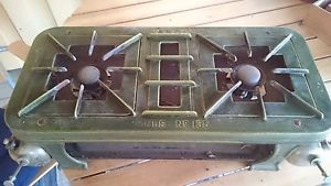 Primus VINTAGE 2 BURNER