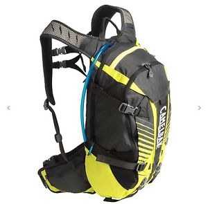 CamelBak Kudu 18