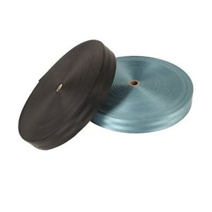 Liberty Mountain Nylon Webbing 100Yd X 2" 147633