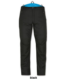 Paramo ENDURO trousers pants. Men's XXL. Inside leg 29.5"