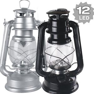 Ddi LED Railroad Lantern Case Pack 24