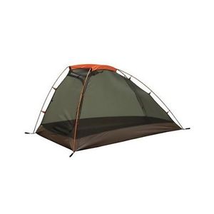 Zephyr Tent - 1 Copper-Rust