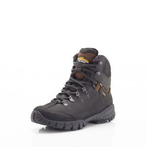 Meindl Damen Wanderschuh Gastein GTX