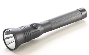 FLASHLIGHT,DS STINGER LED HP