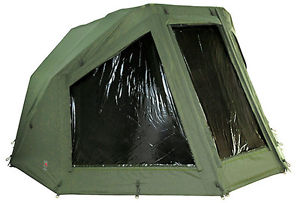 Ehmanns Hot Spot SX Maxi Overwrap