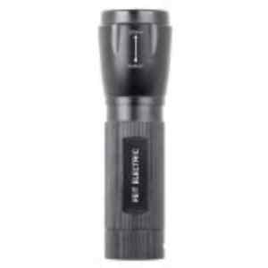 Feit Electric 72331 240 Lumen LED Flashlight 240 lumens-2 Pack