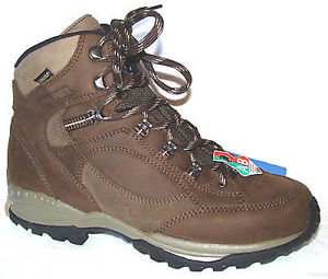 Meindl Tampa GTX Lady