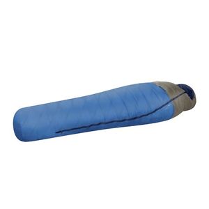 Mammut Lahar Down Spring 195L - Schlafsack | ehem. UVP 290,00€