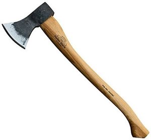 NEW Helko Black Forest Woodworker Axe FREE SHIPPING