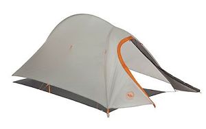 Big Agnes Fly Creek UL2 mtnGLO 2 person