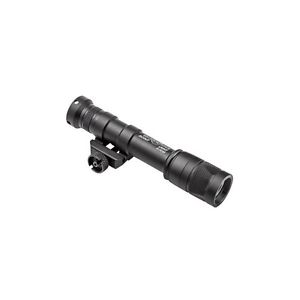 SUREFIRE SCOUT LHT VMPR CLK 250 LU