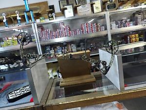 Mathews No Cam HTR 70# 28.5 RH 85% Lost 2015 Thermashield