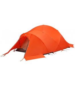 Force 10 XPD 3 Tent