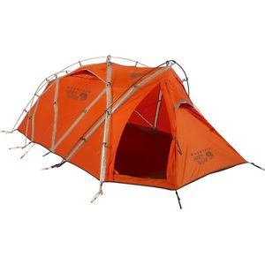 Mountain Hardware Ev3 Tent