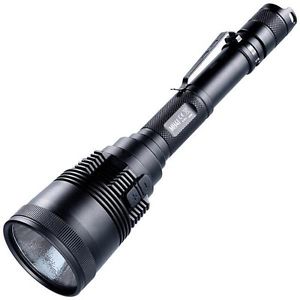 NITECORE Mh41 21